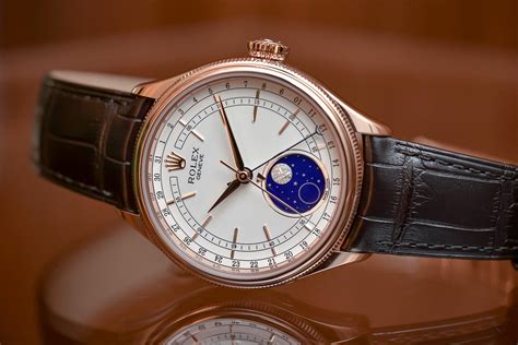 rolex cellini classic review|Rolex cellini watch prices.